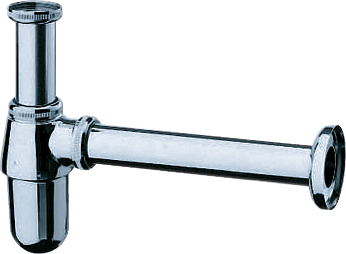 Сифон Hansgrohe 52053000