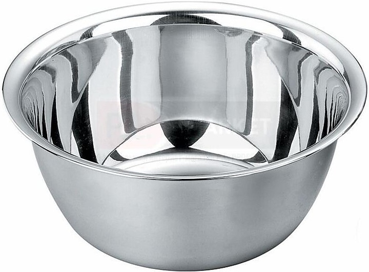 Миска кухонная P.L. Proff Cuisine 99002163 2,7 л