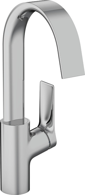 Смеситель для раковины Hansgrohe Vivenis 75032000