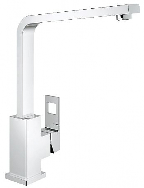 Смеситель Grohe Eurocube 31255000