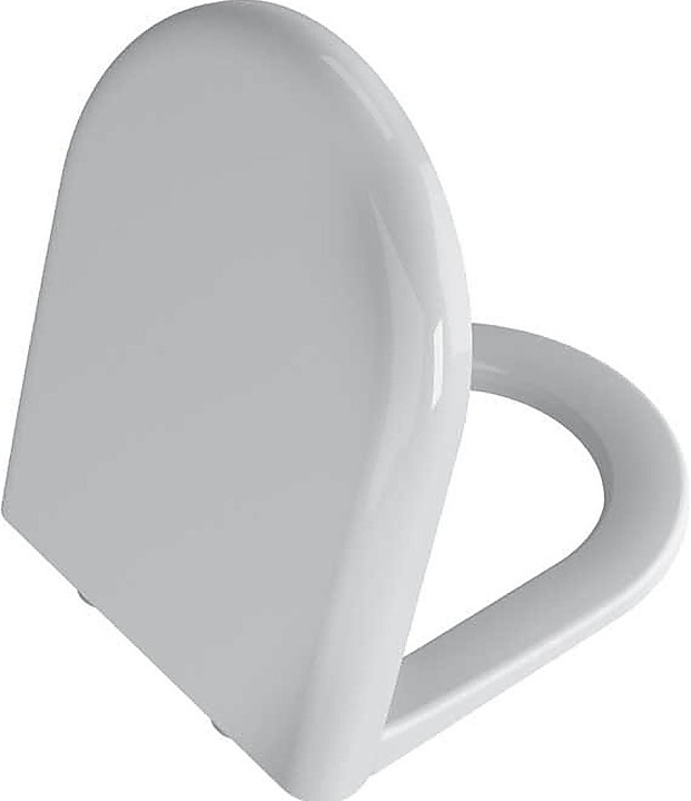 Сиденье для унитаза Vitra Seat 94-003-001