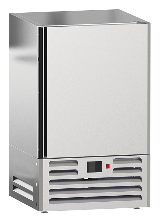 Аппарат шоковой заморозки ATESY SF10-G