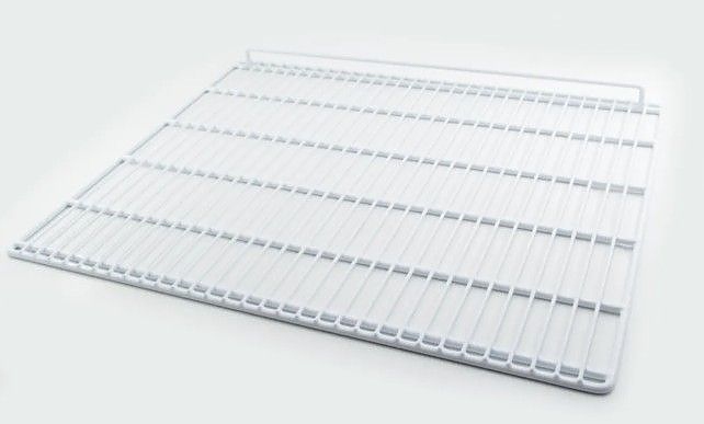 Полка TEFCOLD 15171 для холодильного шкафа UR600