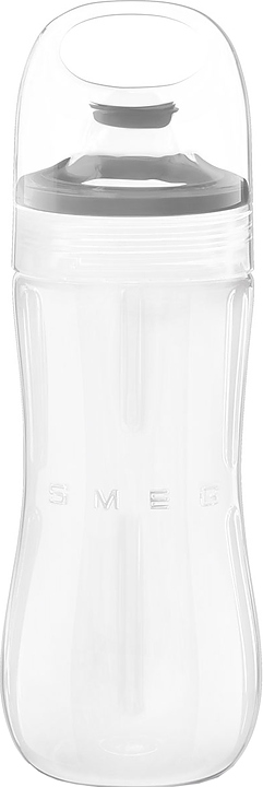 Контейнер SMEG BGF03