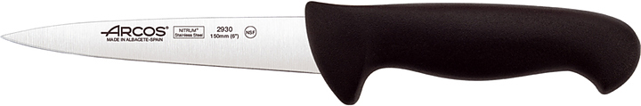 Нож для мяса Arcos 2900 Butcher Knife 293025