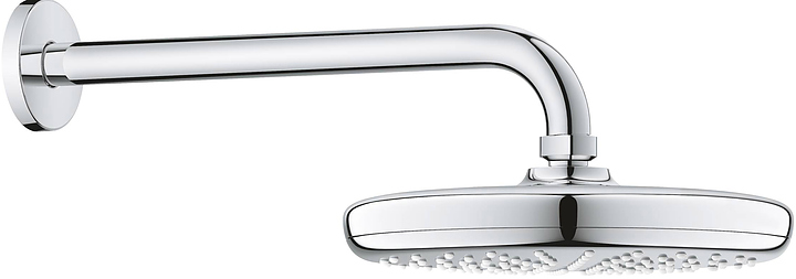 Душ верхний Grohe Tempesta 210 26411000