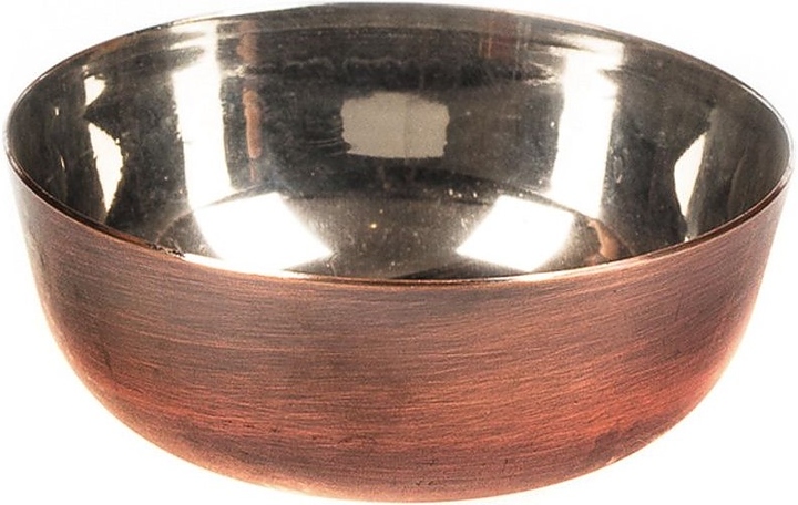 Соусник P.L. Proff Cuisine Antique Copper 81240026 200 мл