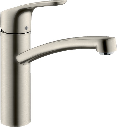 Смеситель для кухни Hansgrohe Focus Е2 31806800