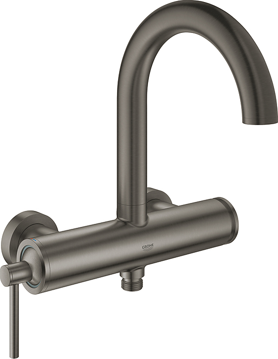 Смеситель Grohe Atrio DN 15 32652AL3