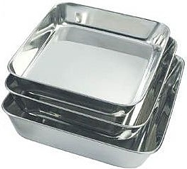 Лоток EKSI BT137