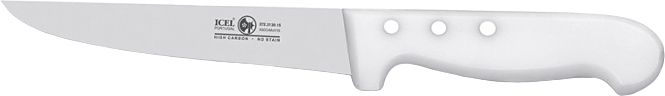 Нож обвалочный ICEL Technik Boning Knife 27100.3139000.150