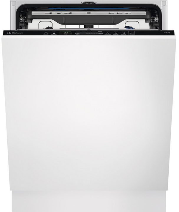 Машина посудомоечная Electrolux EEG68600W