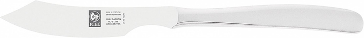 Нож для стейка ICEL Special Fisch/steak knife 25100.7621000.090