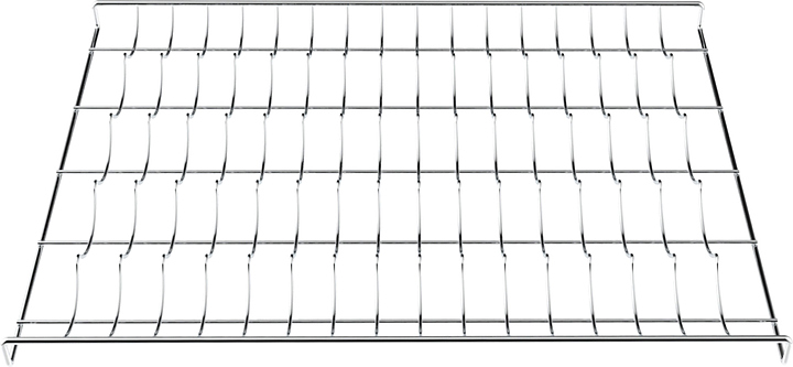 Решетка для багетов UNOX GRP 410 (600х400)