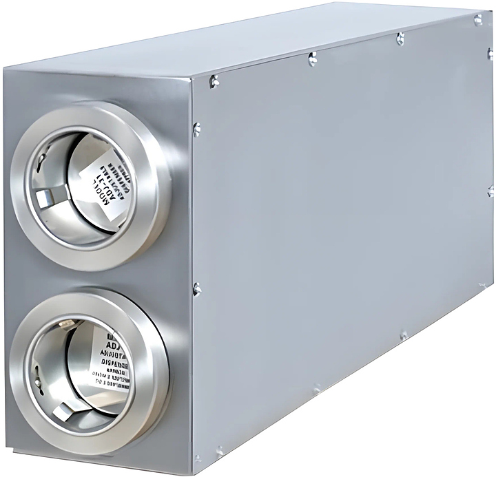 Диспенсер стаканов Airhot CD-2