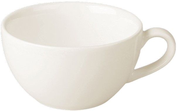 Чашка SandStone Barista CS4694 200 мл