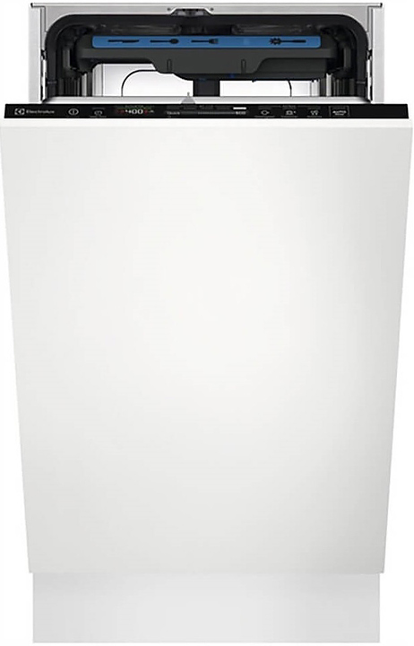 Машина посудомоечная Electrolux EEM63301L