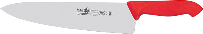 Нож поварской ICEL Horeca Prime Chef's Knife 28500.HR10000.300