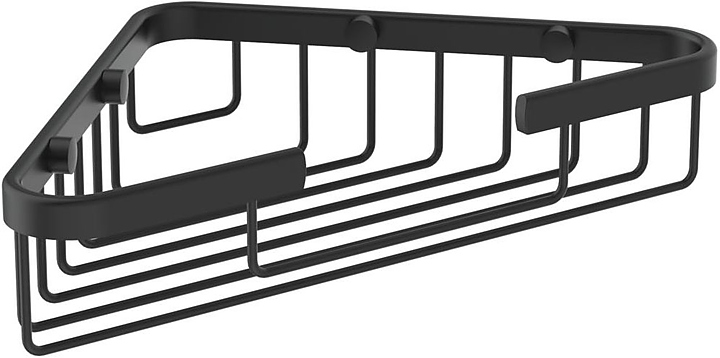 Полка Ideal Standard IOM A9105XG