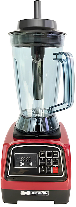 Блендер Hurakan HKN-HBH830
