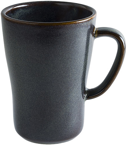 Кружка Bonna GOIKAF350MUG