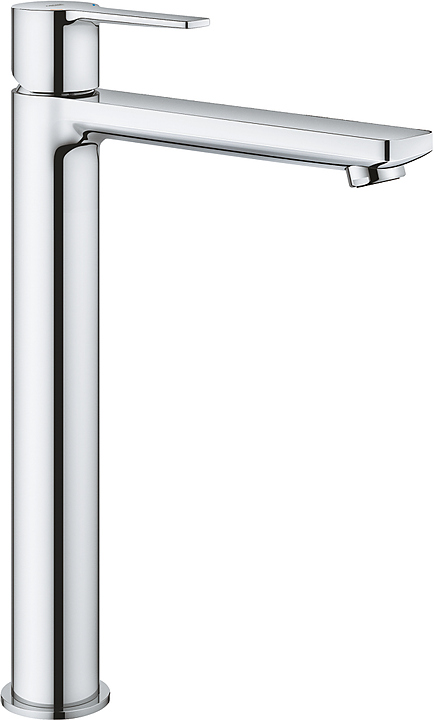 Смеситель Grohe Lineare DN 15 XL-SIZE 23405001