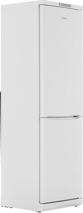 Холодильник Indesit ES 20 A белый