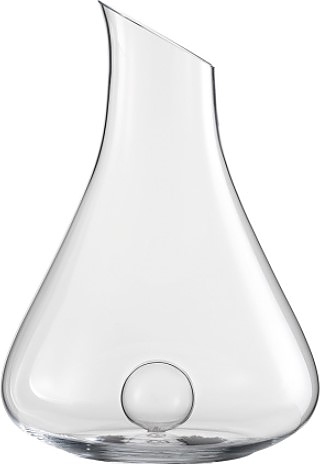 Декантер Zwiesel Glas Air Sense 122190 для красного вина