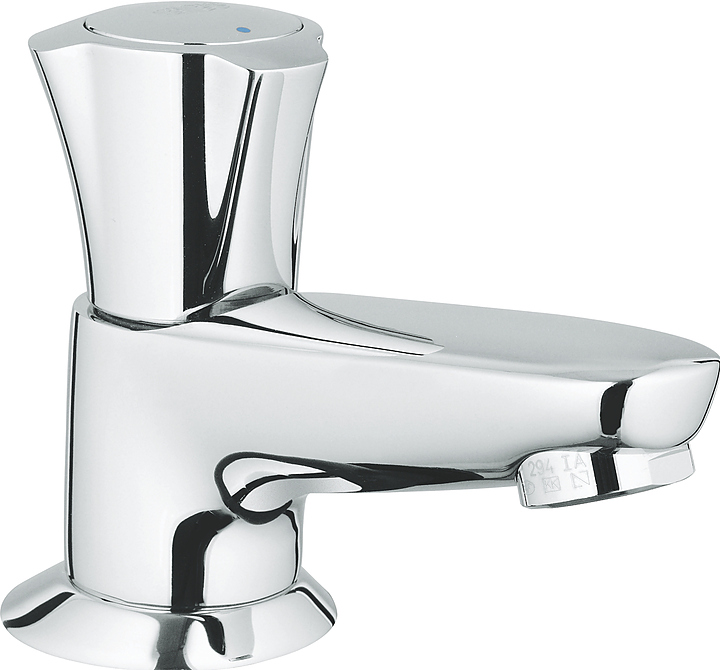 Кран Grohe Costa L DN 15 20404001