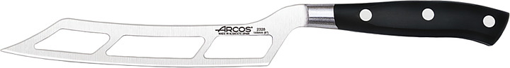 Нож для сыра Arcos Riviera Cheese Knife 232800