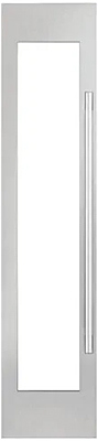 Панель дверная SIGNATURE KITCHEN SUITE SKSWK185LS
