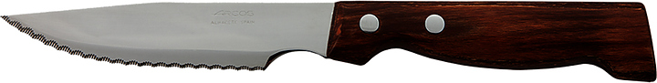 Нож для стейка Arcos Steak Knife 372700