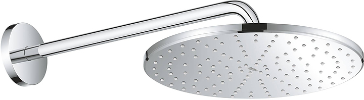 Душ верхний Grohe Rainshower Mono 310 26558000