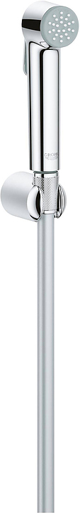 Душ гигиенический Grohe Tempesta-F 27513001