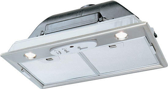 Вытяжка Faber INCA SMART HC X A52 (110.0255.521)
