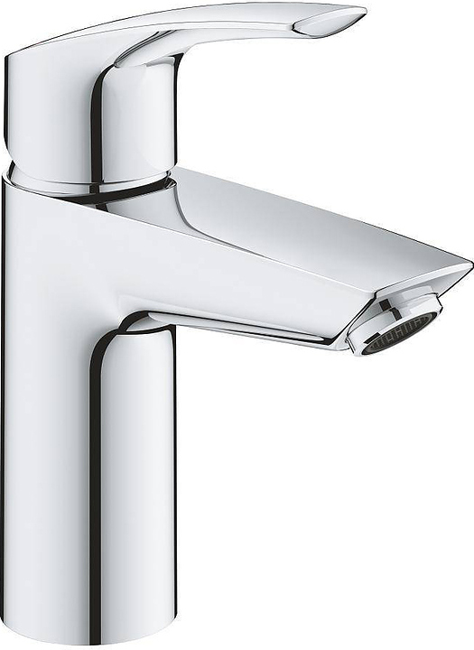 Смеситель для раковины Grohe Eurosmart 32154003