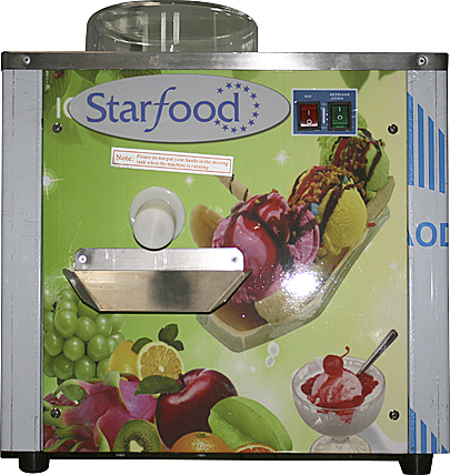 Starfood bq316y1 инструкция