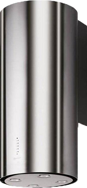 Вытяжка Faber CYLINDRA EG8 X A37 ELN (110.0156.632)