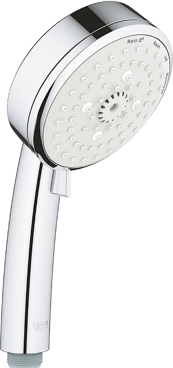 Душ ручной Grohe Tempesta New Cosmopolitan 27573002