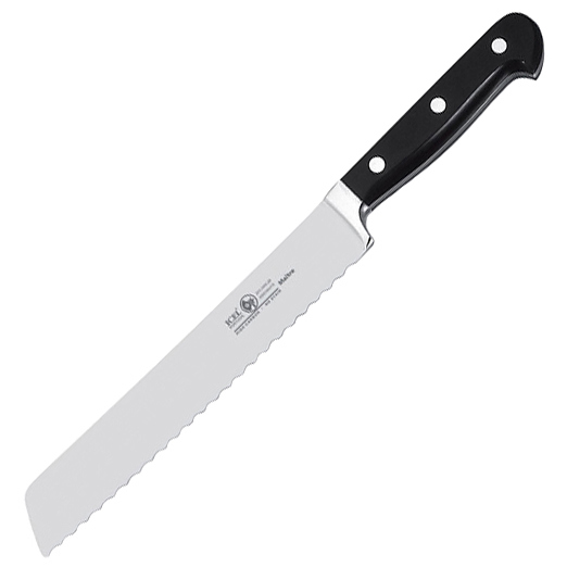 Нож хлебный ICEL Maitre Bread Knife 27100.7411000.200