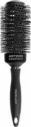 Термобрашинг Artero Graphite K605