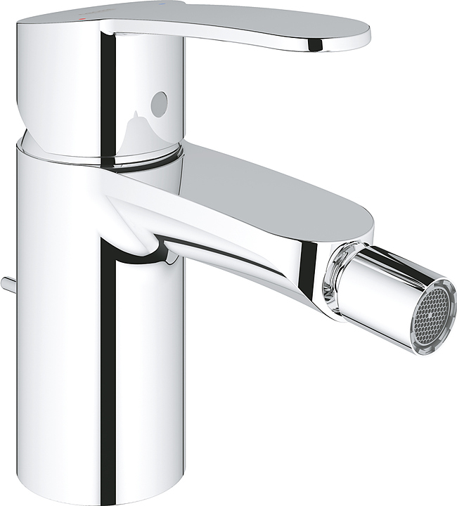 Смеситель Grohe Eurostyle Cosmopolitan DN 15 S-SIZE 33565002