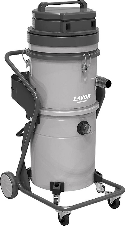 Пылеводосос электрический LAVOR Professional SMV 100 3-36 SAH