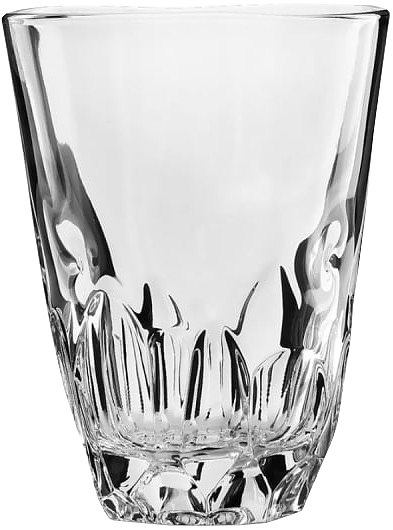 Стакан TOYO-SASAKI GLASS EKUBO P-33102HS 300 мл