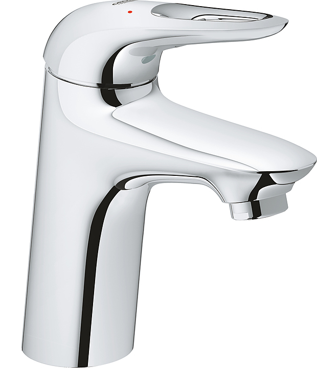 Смеситель Grohe Eurostyle DN 15 S-SIZE 32468003