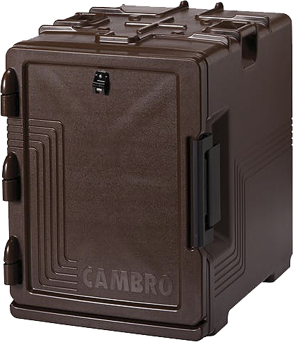 Термоконтейнер Cambro UPCS400-131