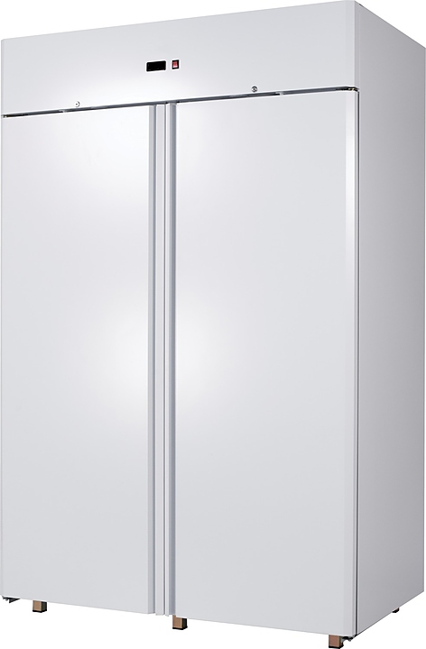 Шкаф холодильный ATESY R 1.4-S