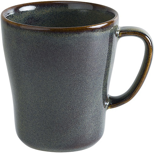 Кружка Bonna GOIKAF300MUG