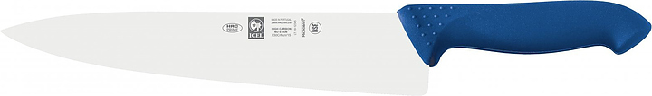 Нож поварской ICEL Horeca Prime Chef's Knife 28600.HR27000.200 синий