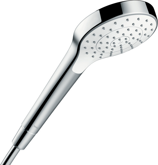 Ручной душ Hansgrohe Croma S 26804400